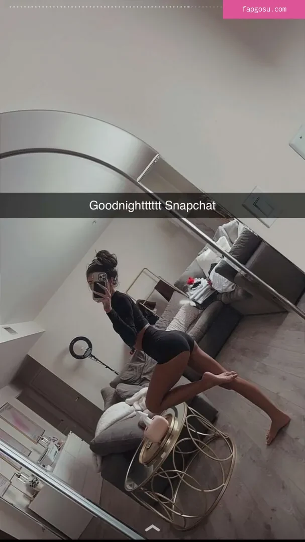 Iamjordi