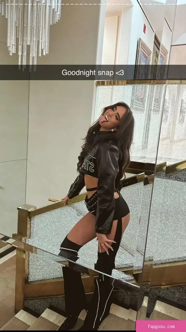 Iamjordi