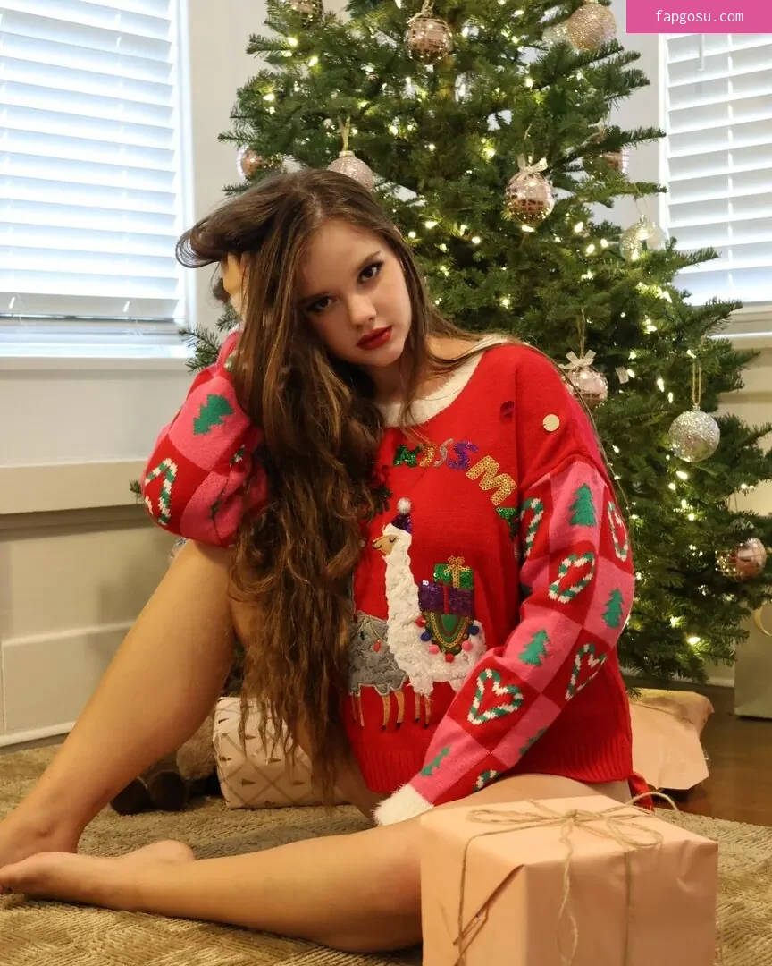 Isabella Ardley
