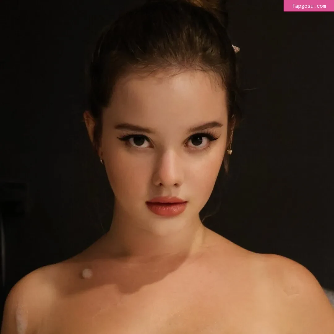Isabella Ardley