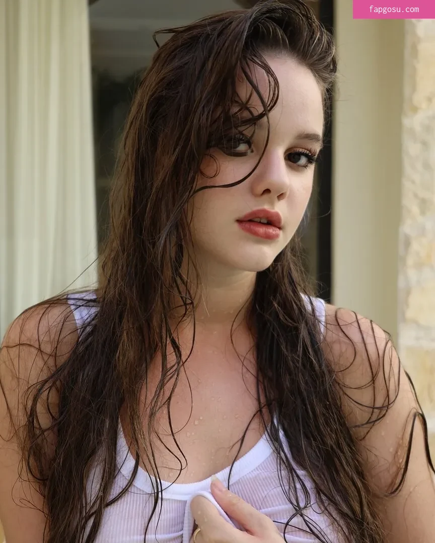 Isabella Ardley