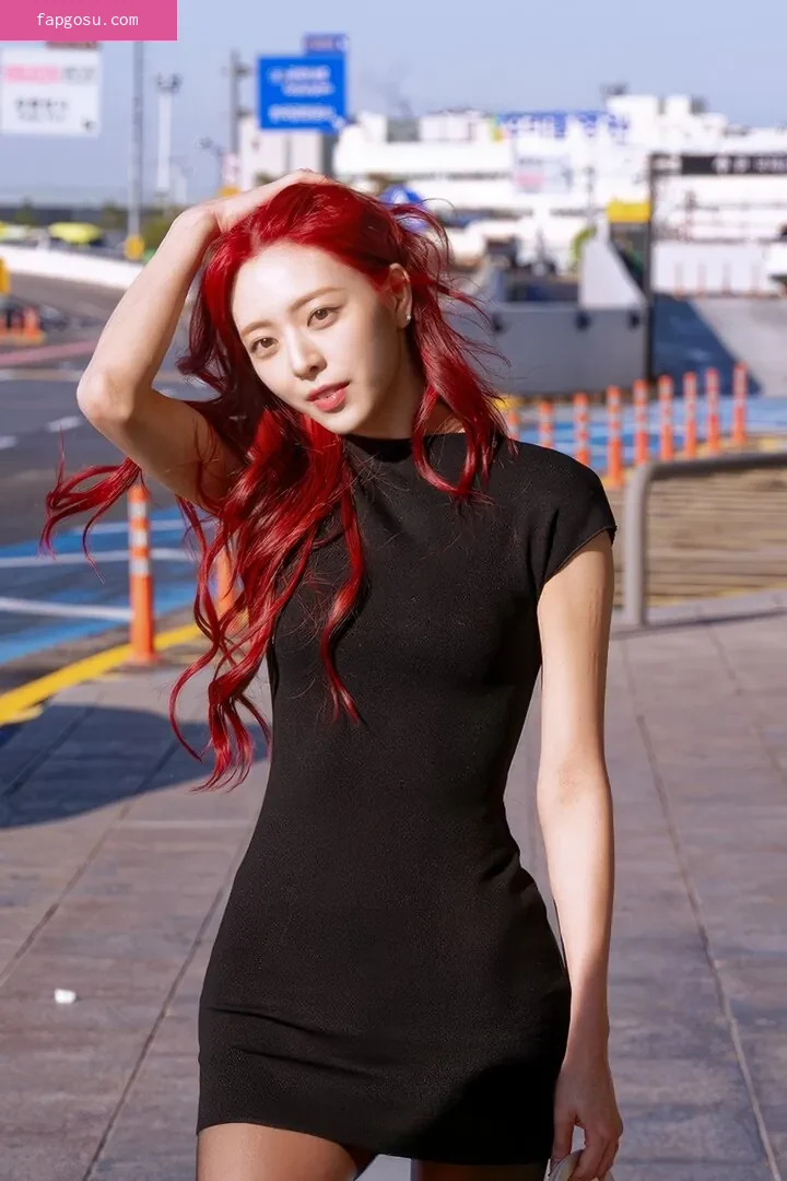 itzy.all.in.us