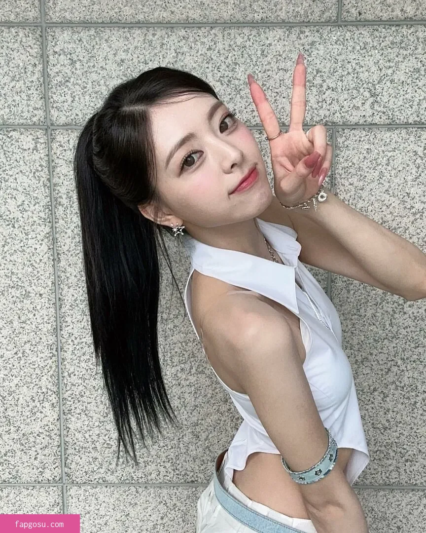 itzy.all.in.us