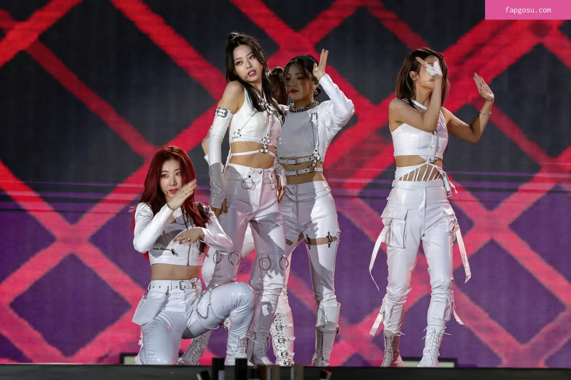 itzy.all.in.us