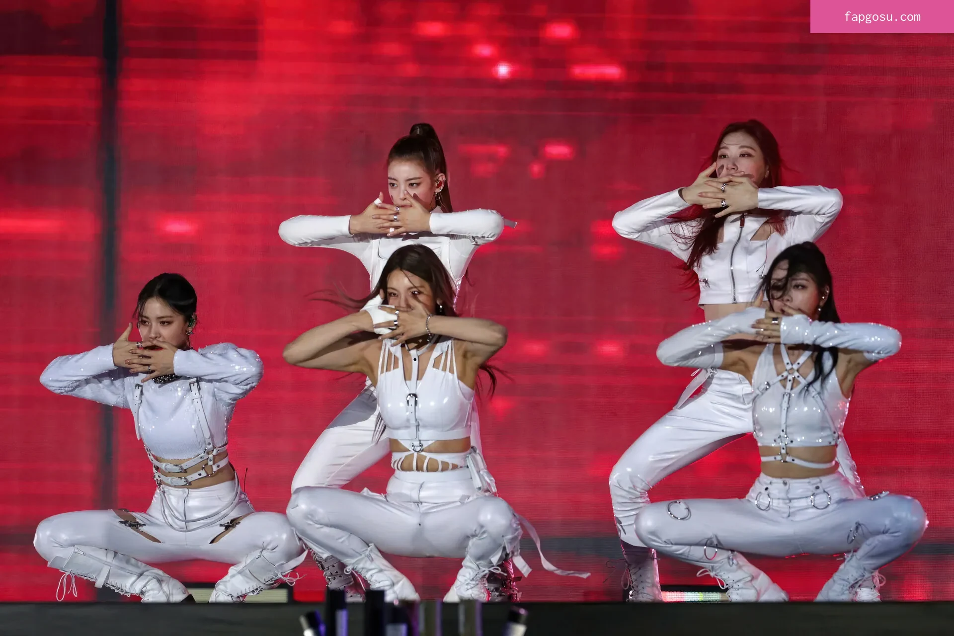 itzy.all.in.us