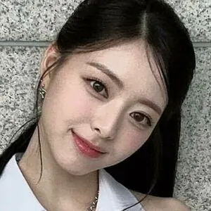 itzy.all.in.us