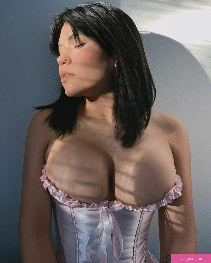Iyari Berumen Iyib.fit