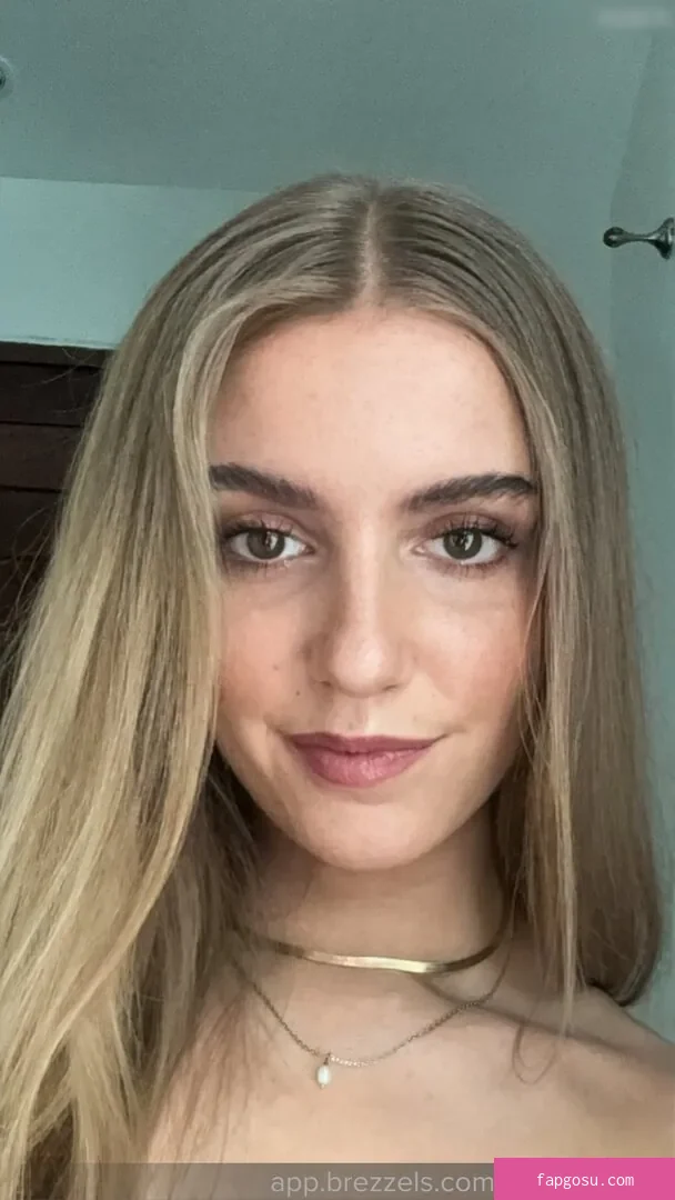 ichbinanny