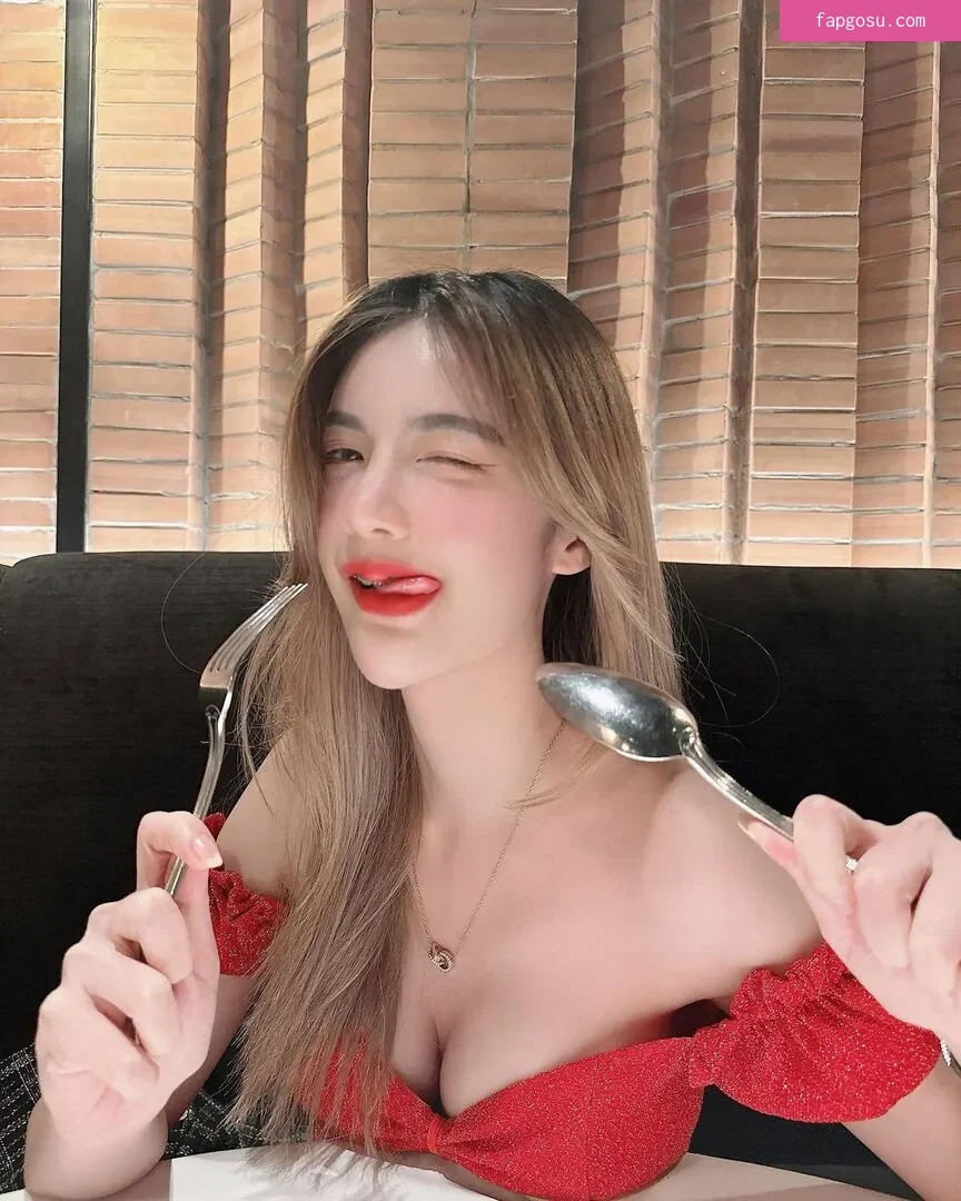 icychaa