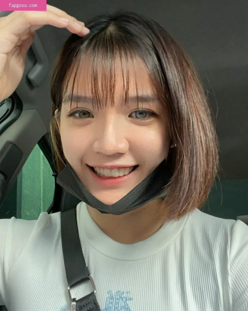 icychen0106