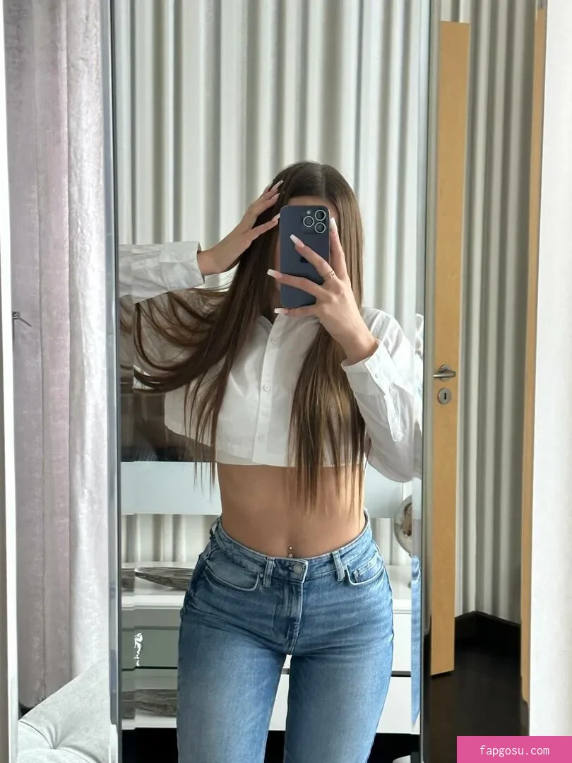 Inna Chimi