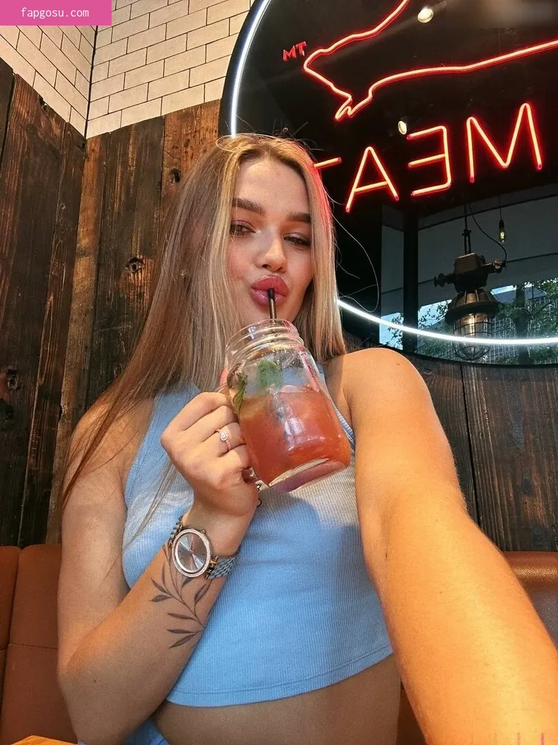 Inna Chimi