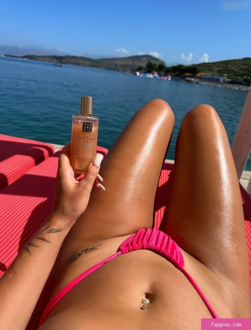 Inna Chimi