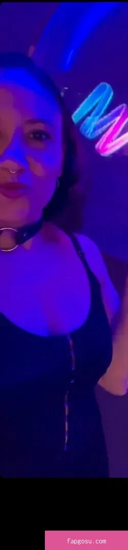 Ira Croft