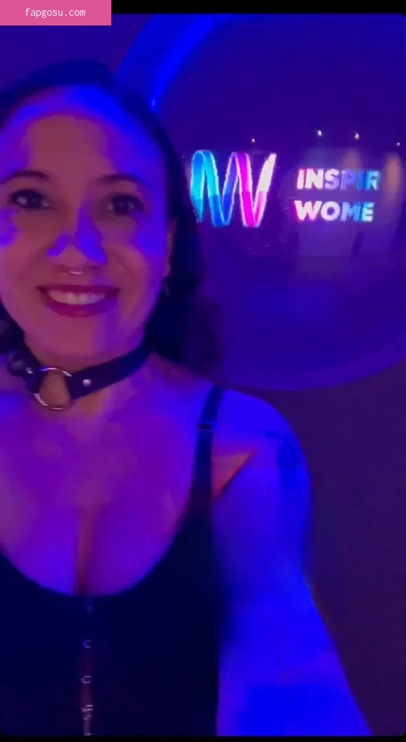 Ira Croft