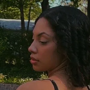 Izzy Clark