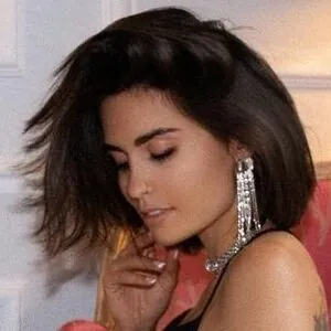 Irina Dreyt