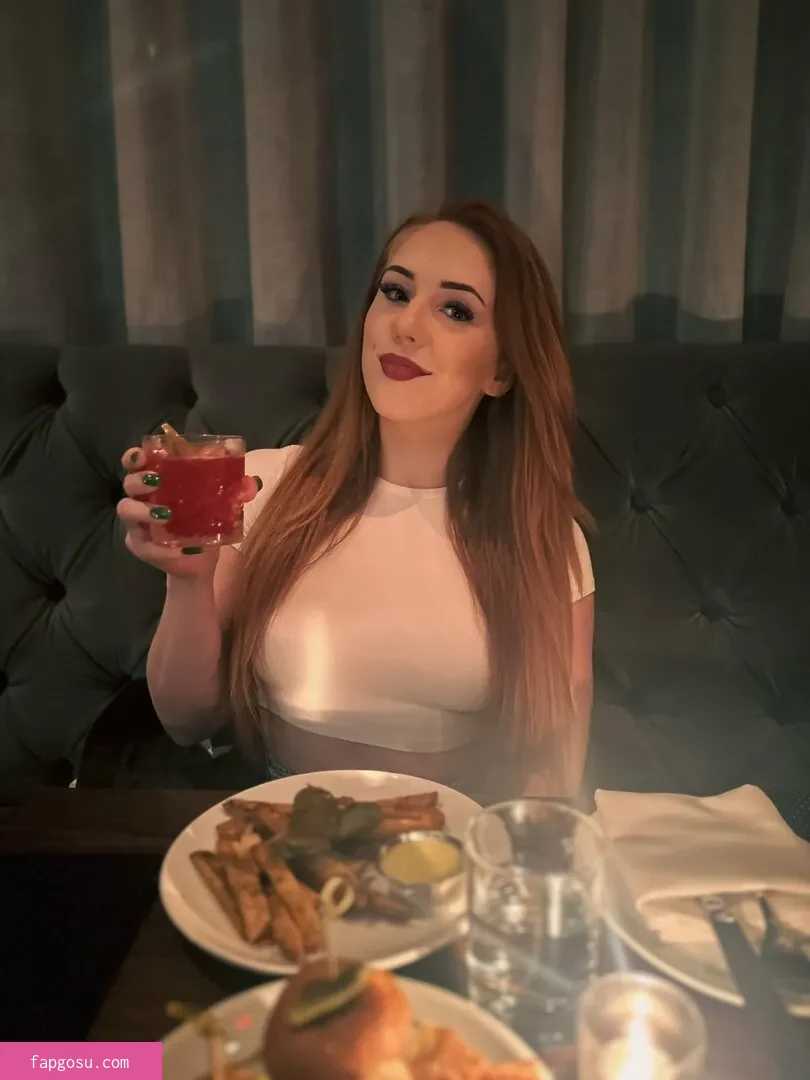 Isla Dawn