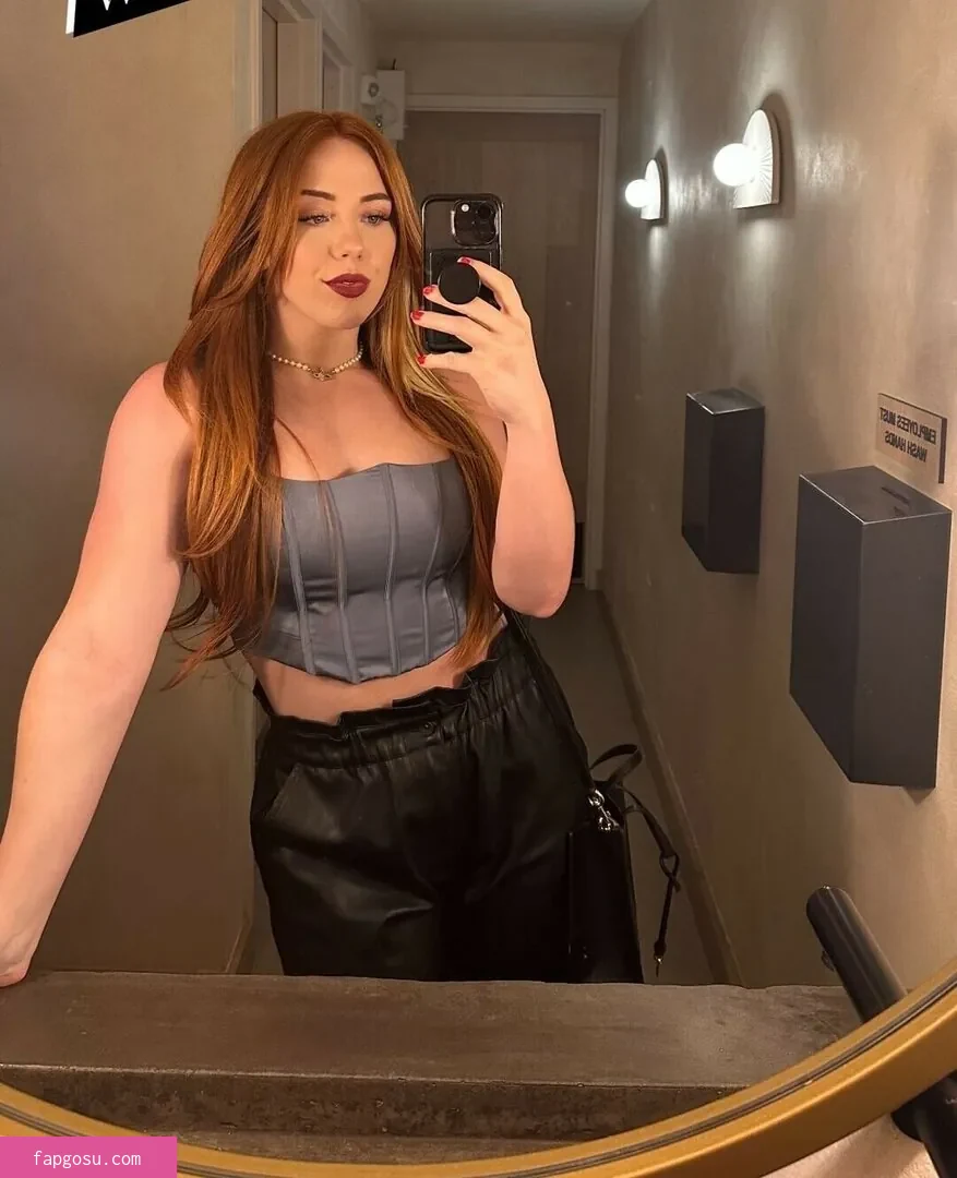 Isla Dawn