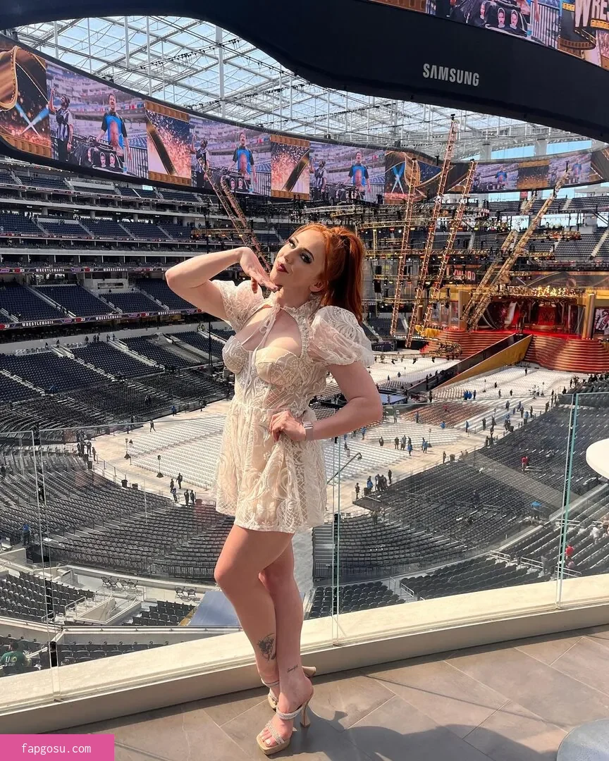 Isla Dawn