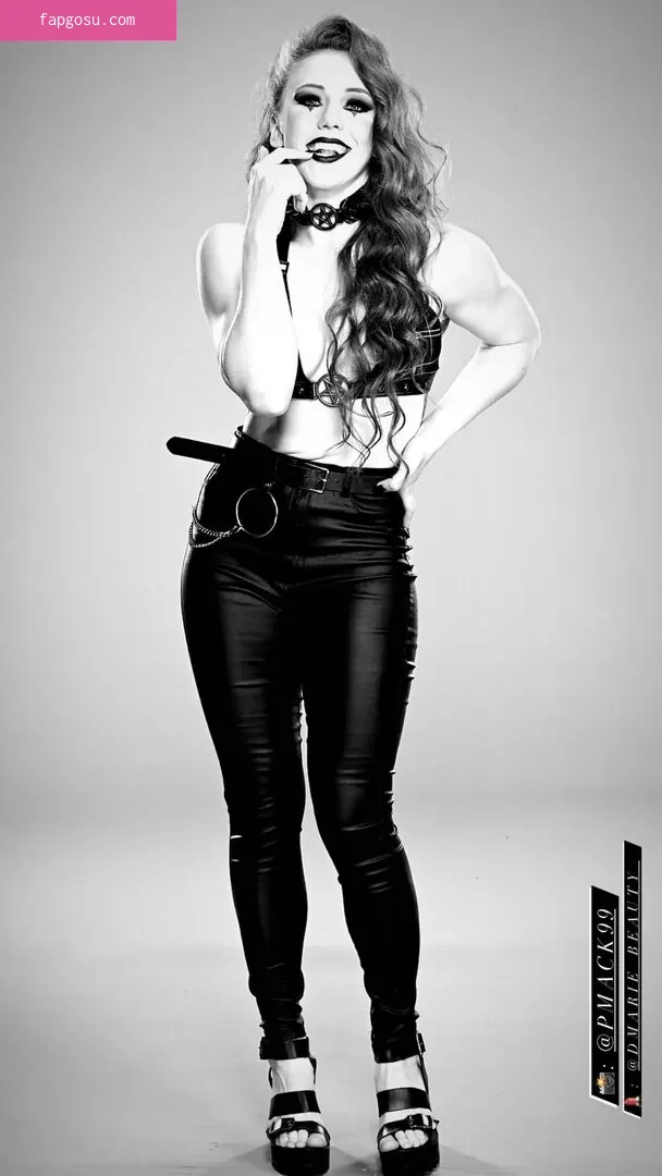 Isla Dawn