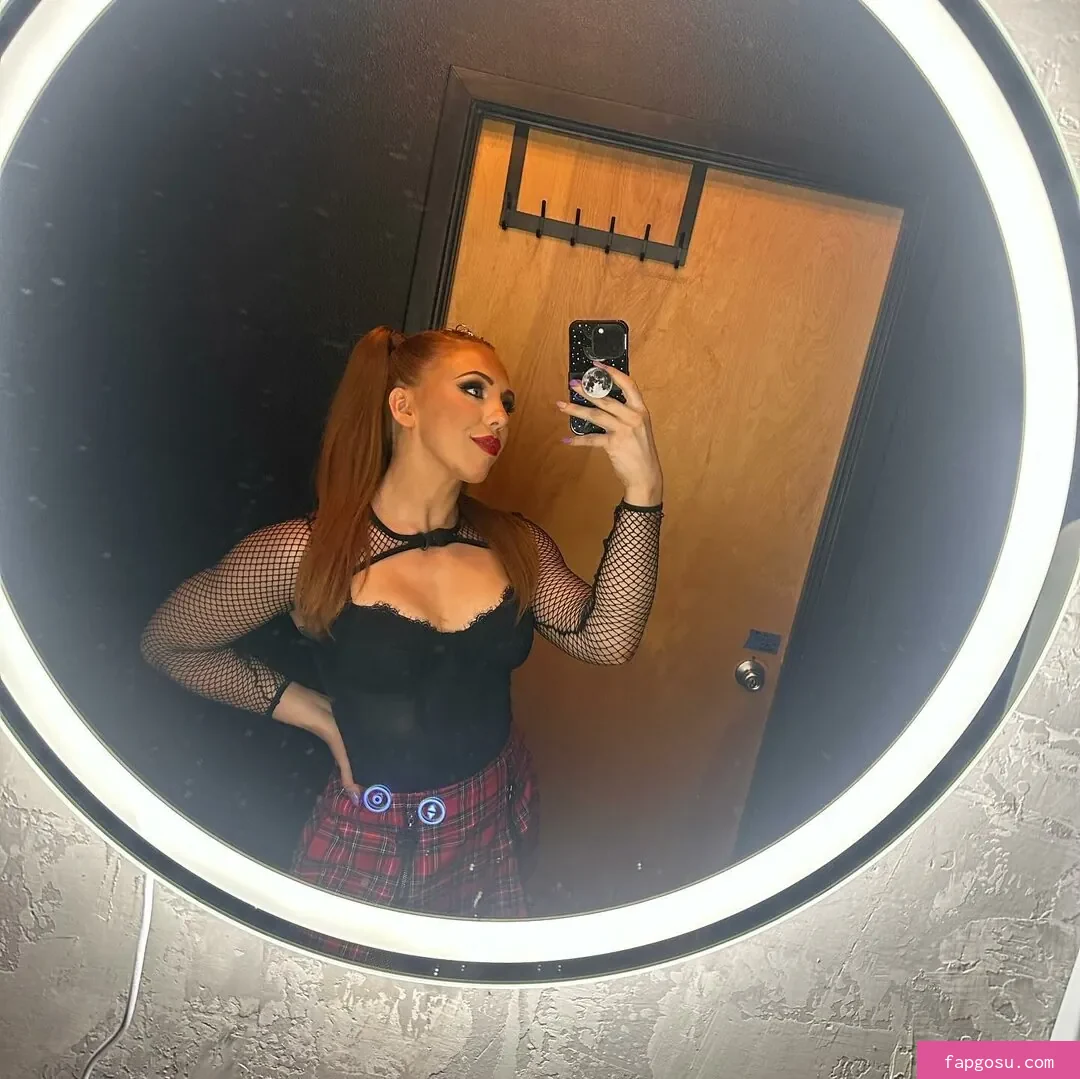 Isla Dawn