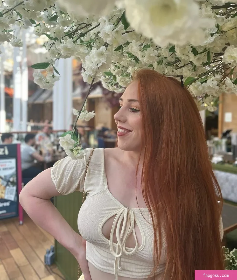Isla Dawn