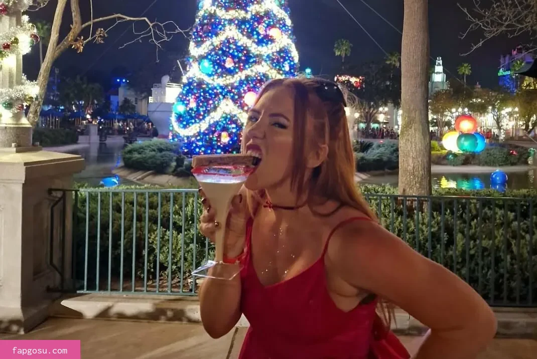 Isla Dawn