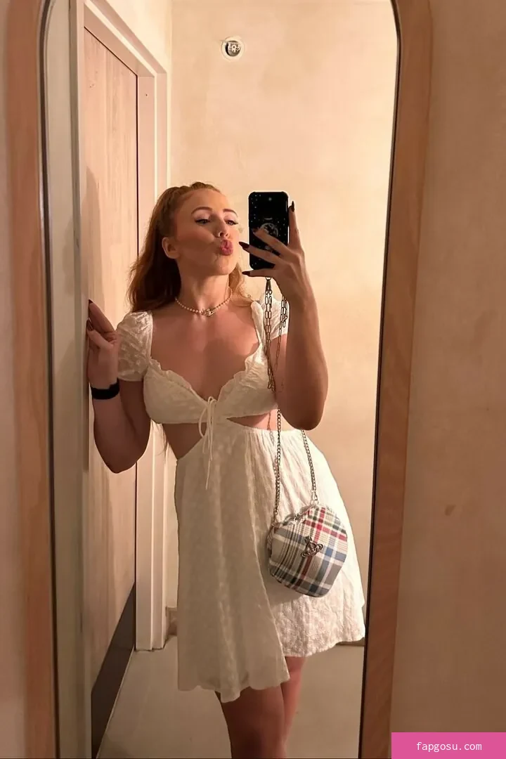 Isla Dawn