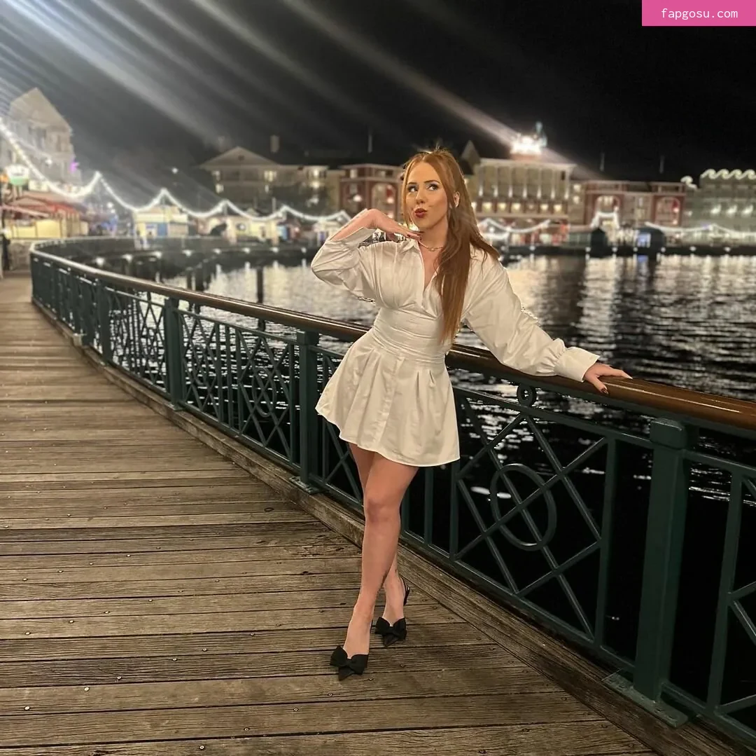 Isla Dawn