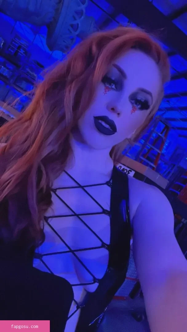 Isla Dawn