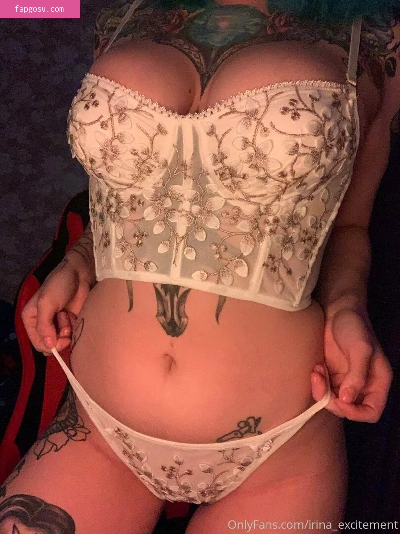 irina_excitement