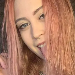 irina_excitement