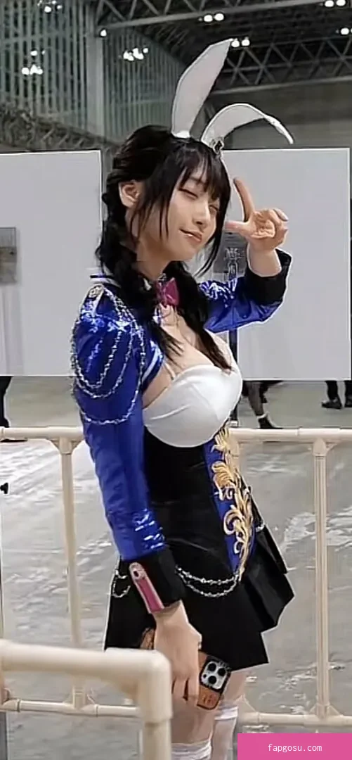 iorimoe_five