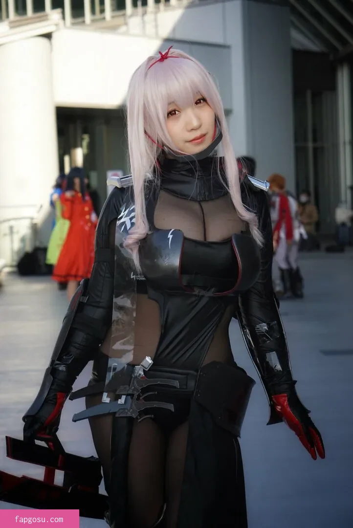 iorimoe_five