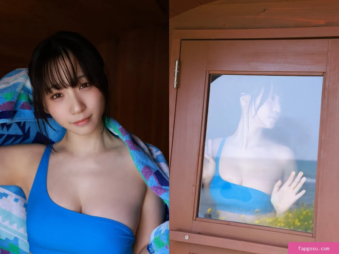 iorimoe_five