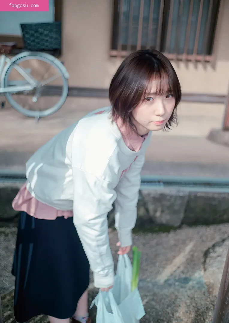 iorimoe_five