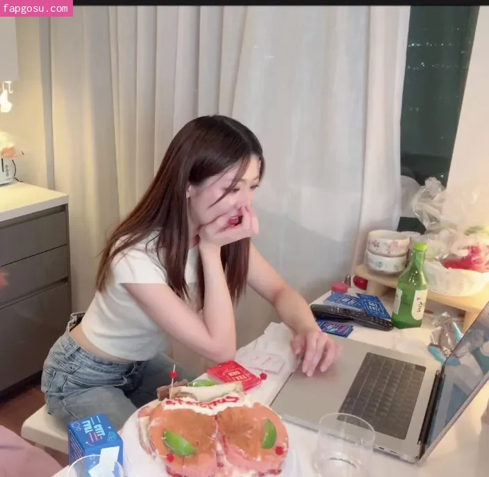 igumdrop