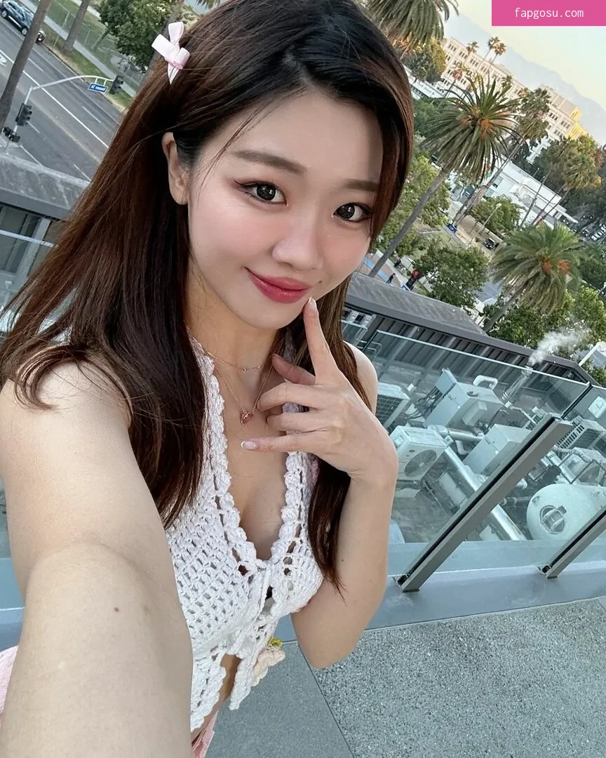 igumdrop