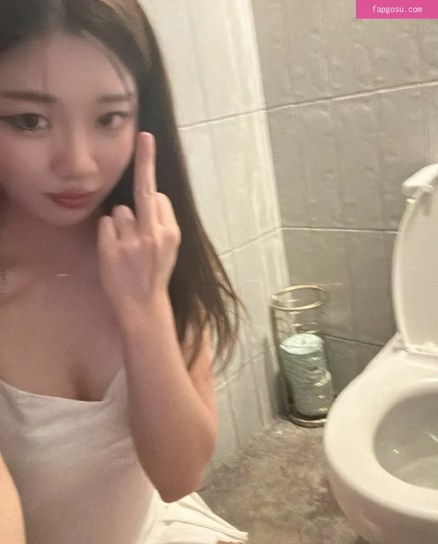igumdrop