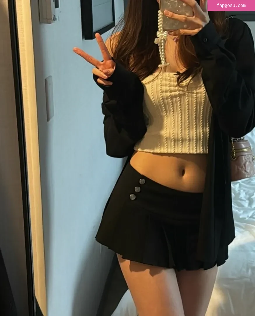 igumdrop
