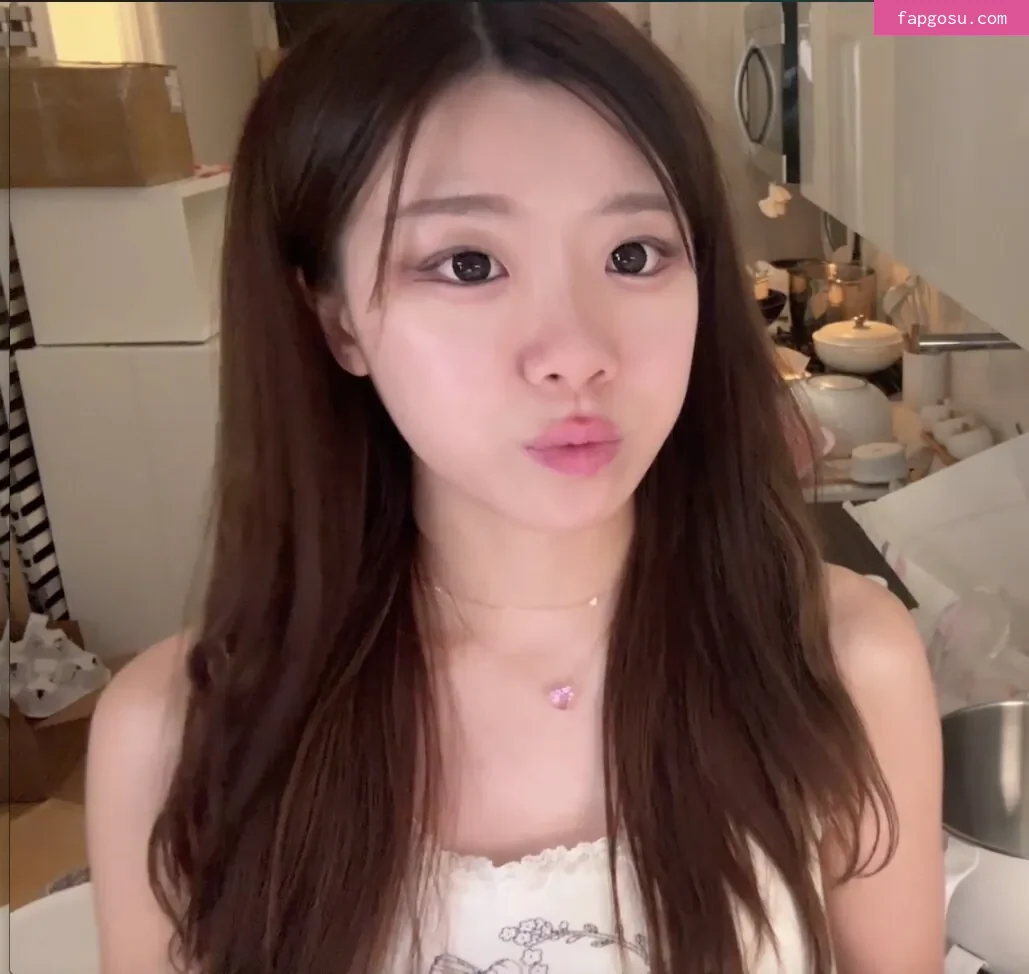 igumdrop