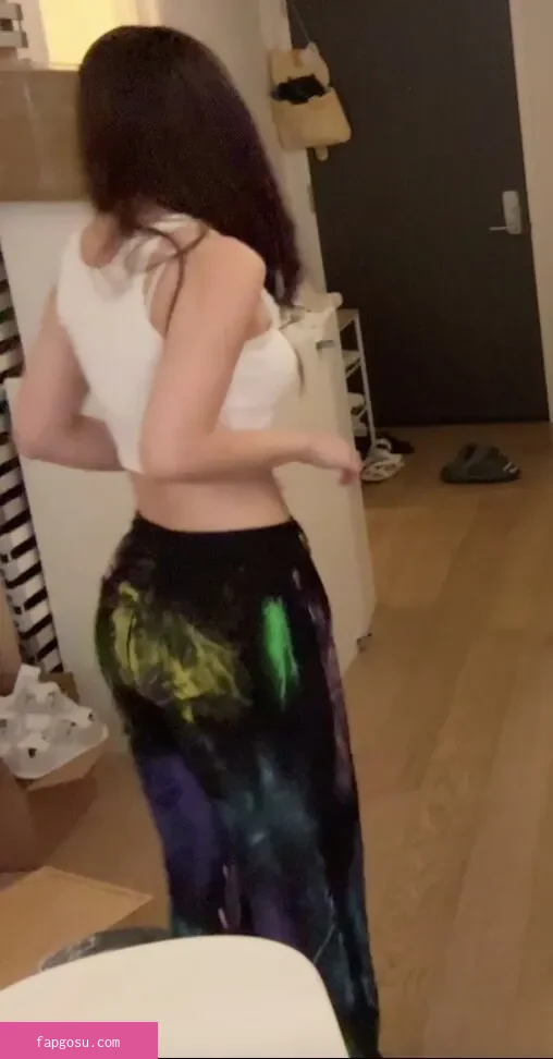 igumdrop