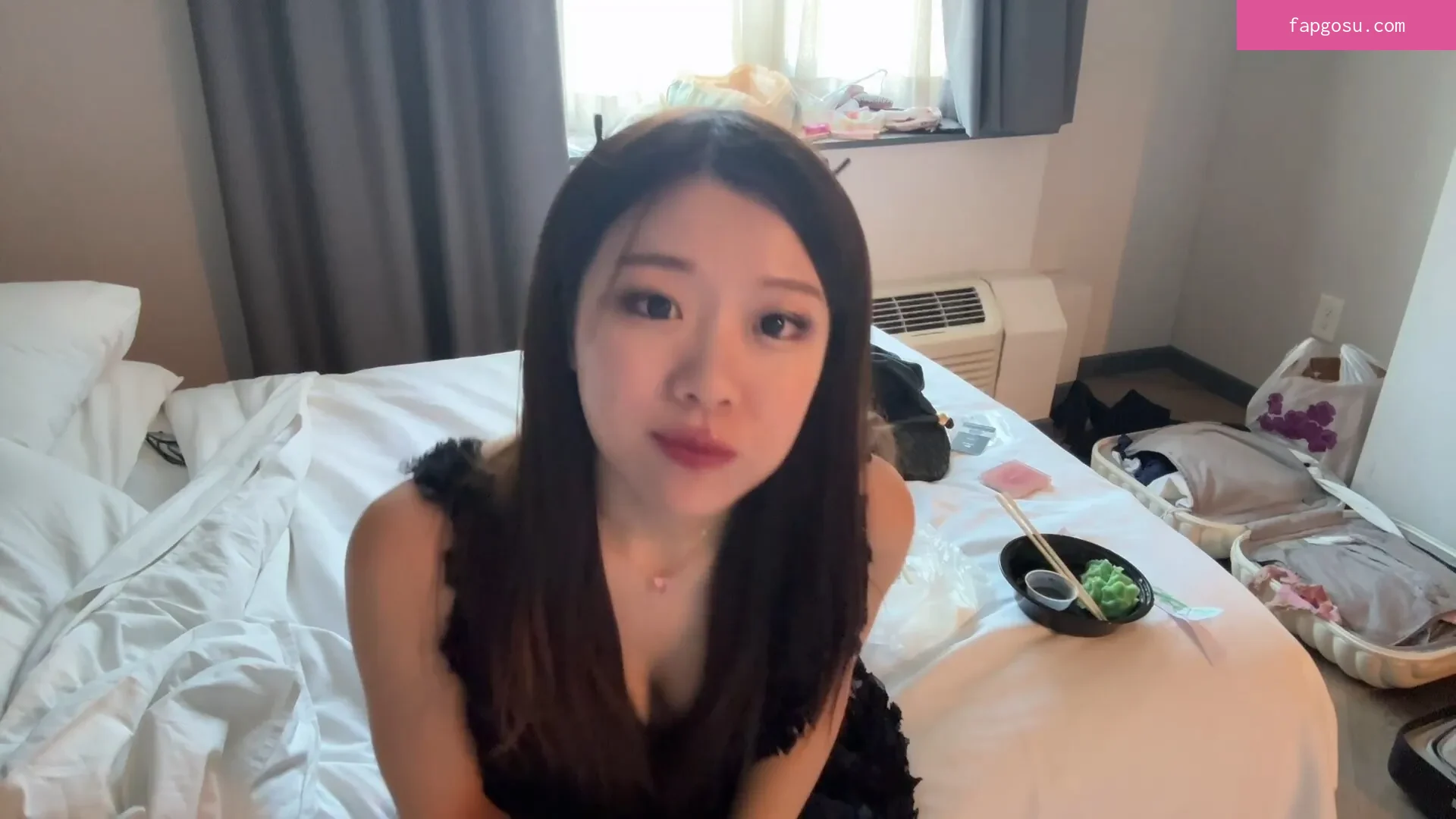 igumdrop