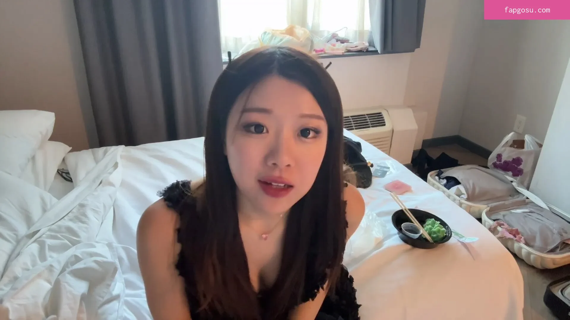 igumdrop