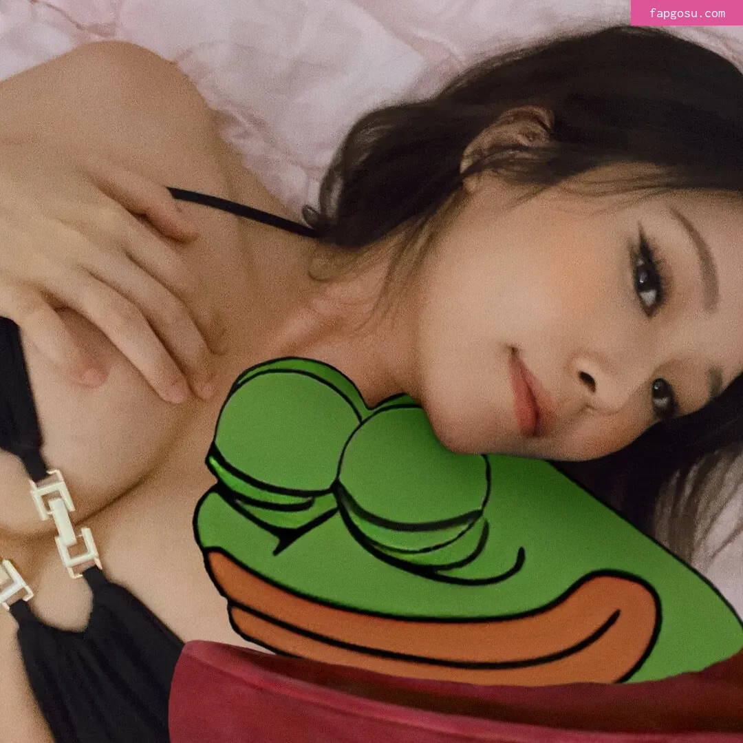 igumdrop