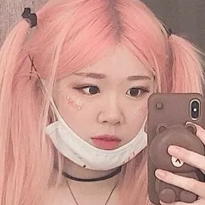 igumdrop