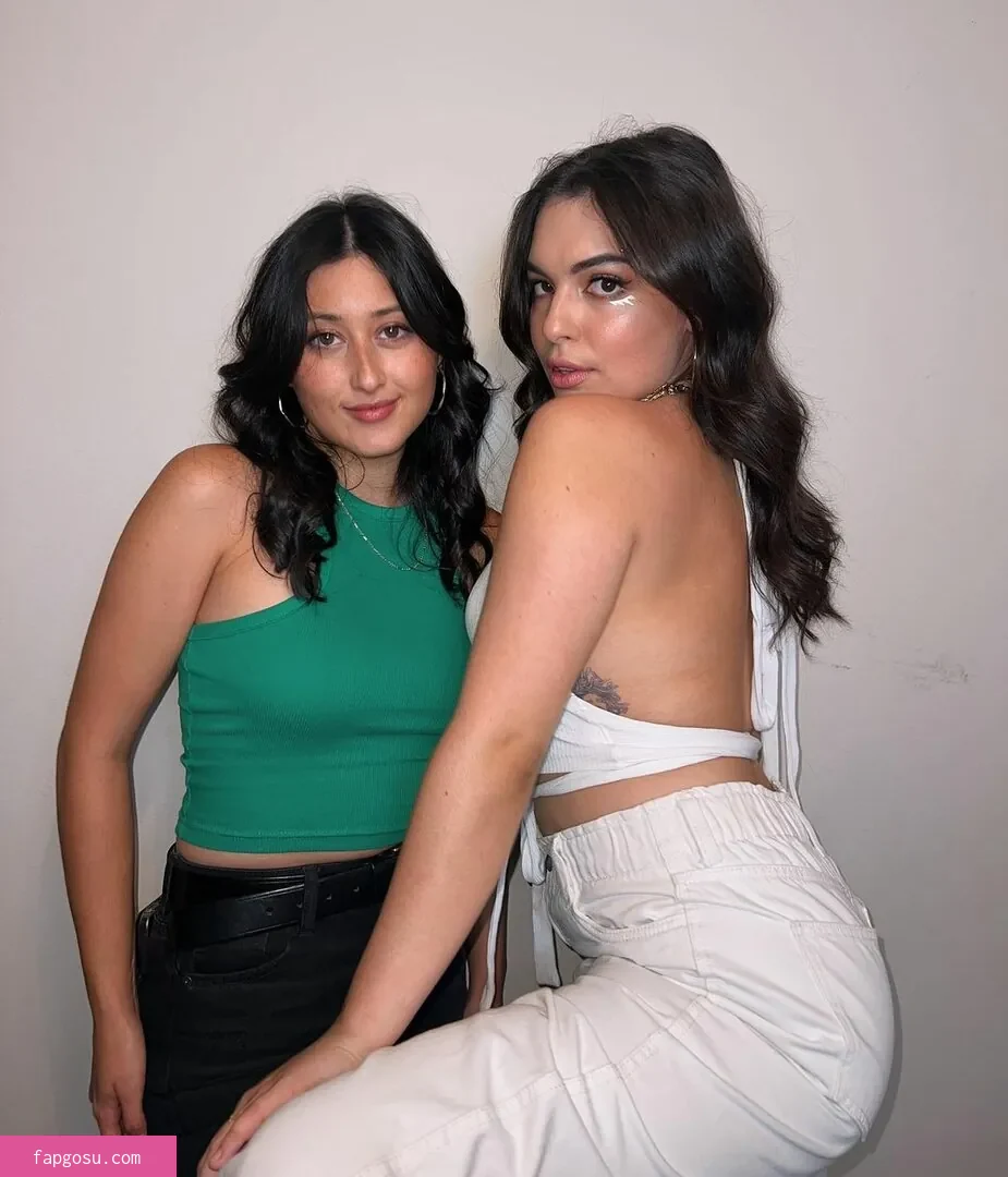 Isabella Gomez