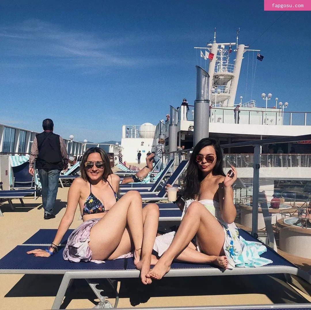 Isabella Gomez