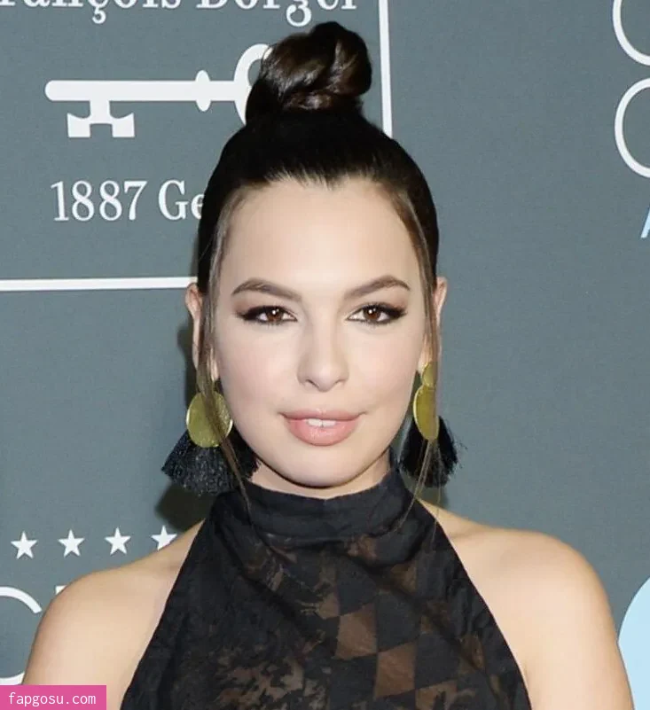 Isabella Gomez